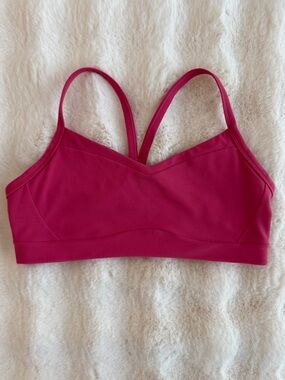 🆕 Athleta | Vital Sports Bra - Size M.